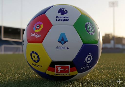 成功率计算器示意图